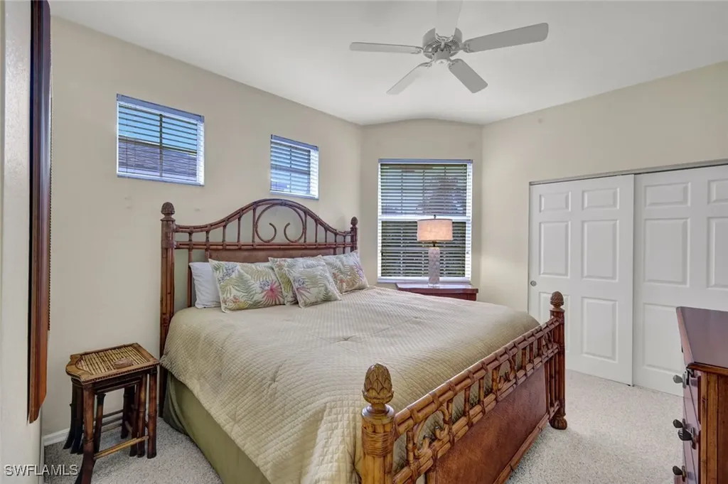 10320 Cape Roman Road Bonita Springs FL 34135