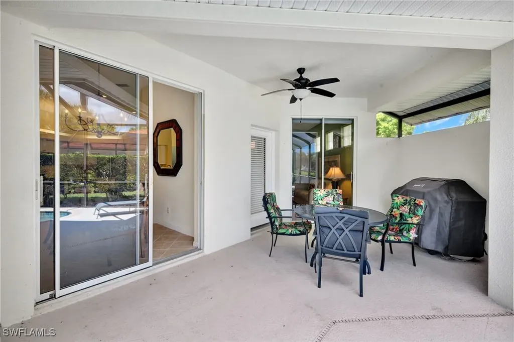 10320 Cape Roman Road Bonita Springs FL 34135