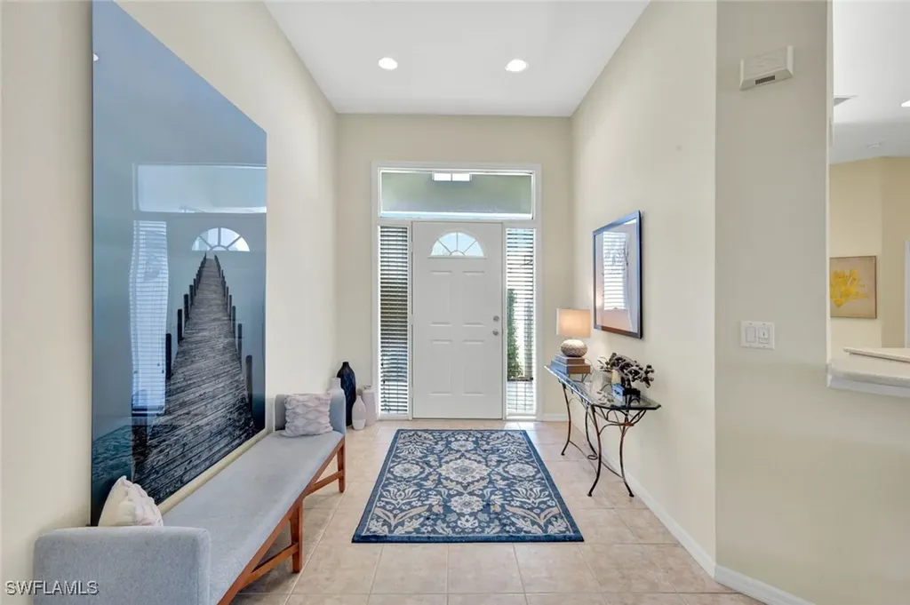 10320 Cape Roman Road Estero FL 34135