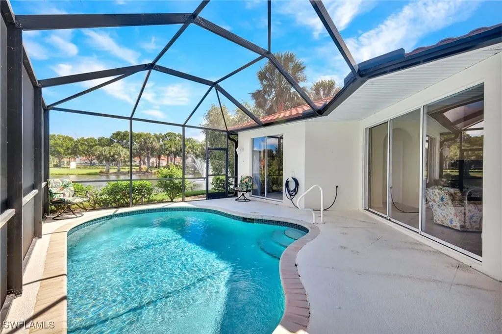 10320 Cape Roman Road Bonita Springs FL 34135