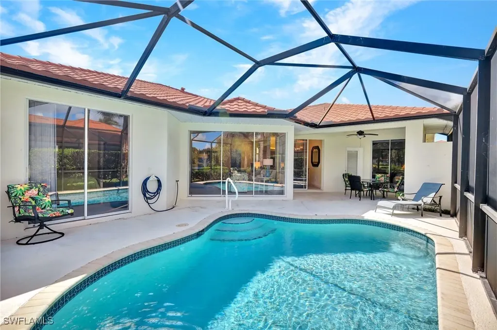 10320 Cape Roman Road Bonita Springs FL 34135