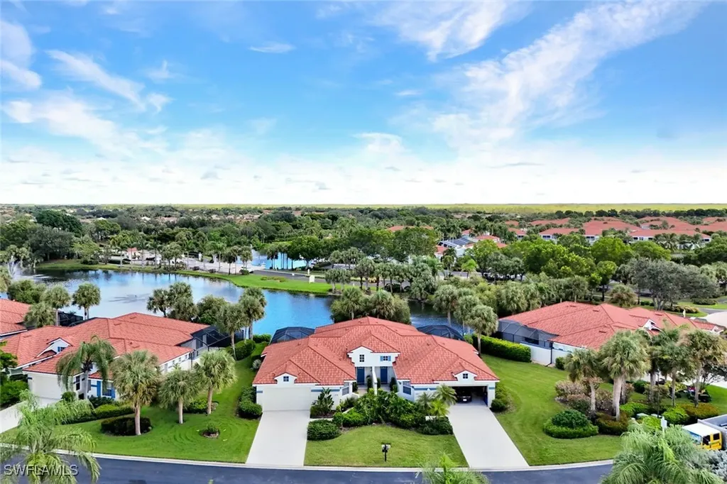 10320 Cape Roman Road Estero FL 34135