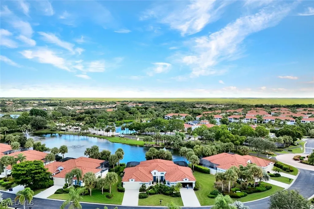 10320 Cape Roman Road Bonita Springs FL 34135