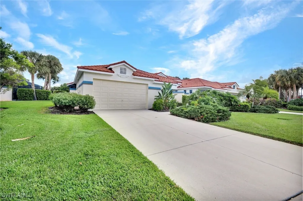 10320 Cape Roman Road Bonita Springs FL 34135