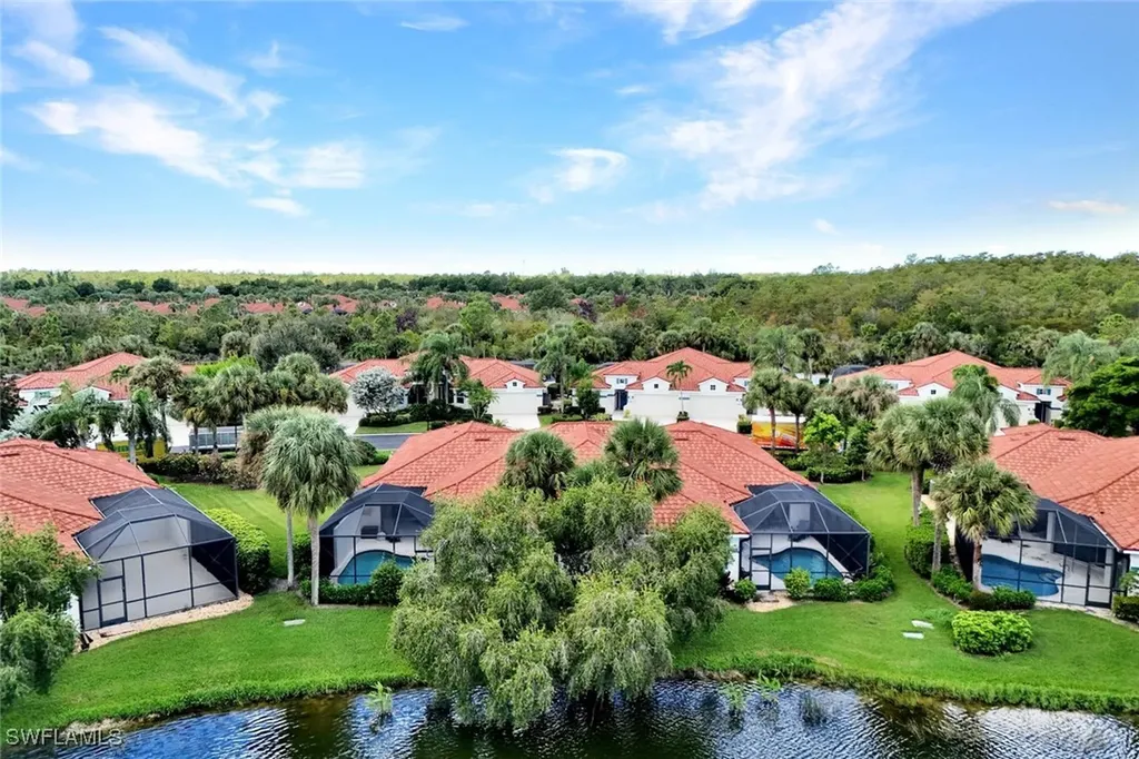 10320 Cape Roman Road Estero FL 34135