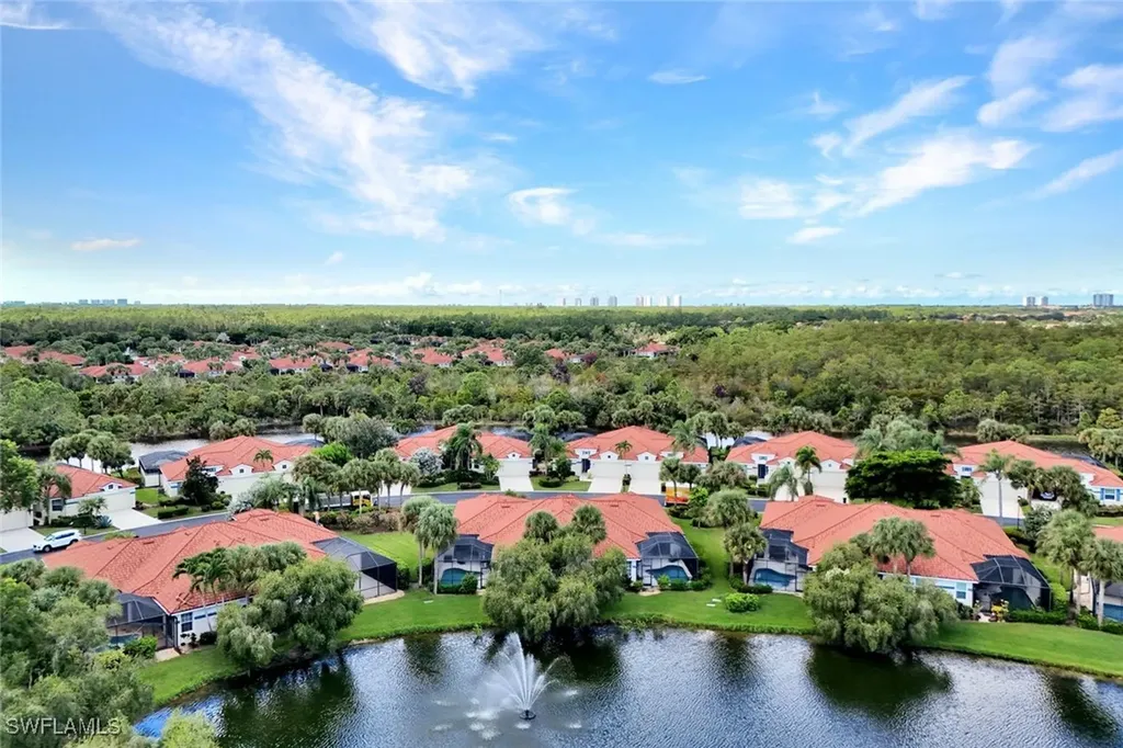 10320 Cape Roman Road Bonita Springs FL 34135