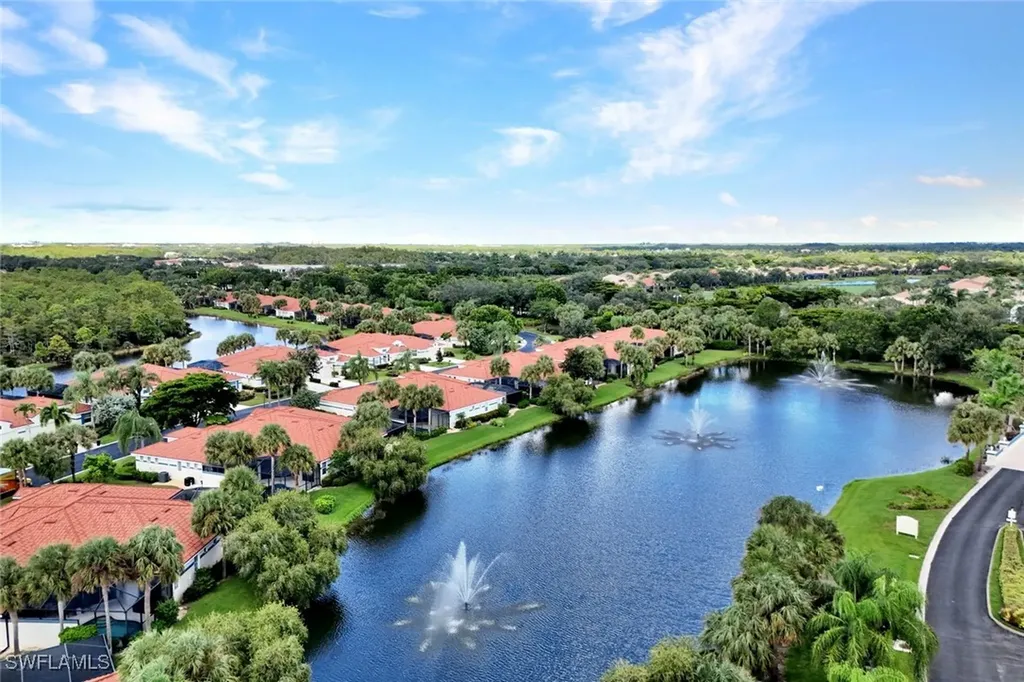 10320 Cape Roman Road Estero FL 34135