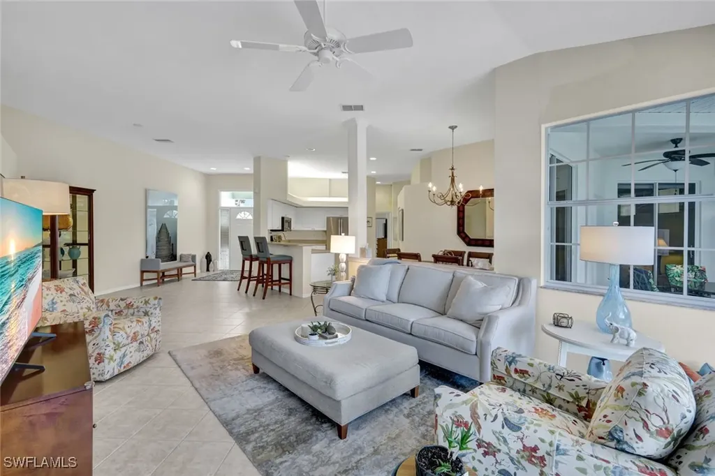 10320 Cape Roman Road Bonita Springs FL 34135