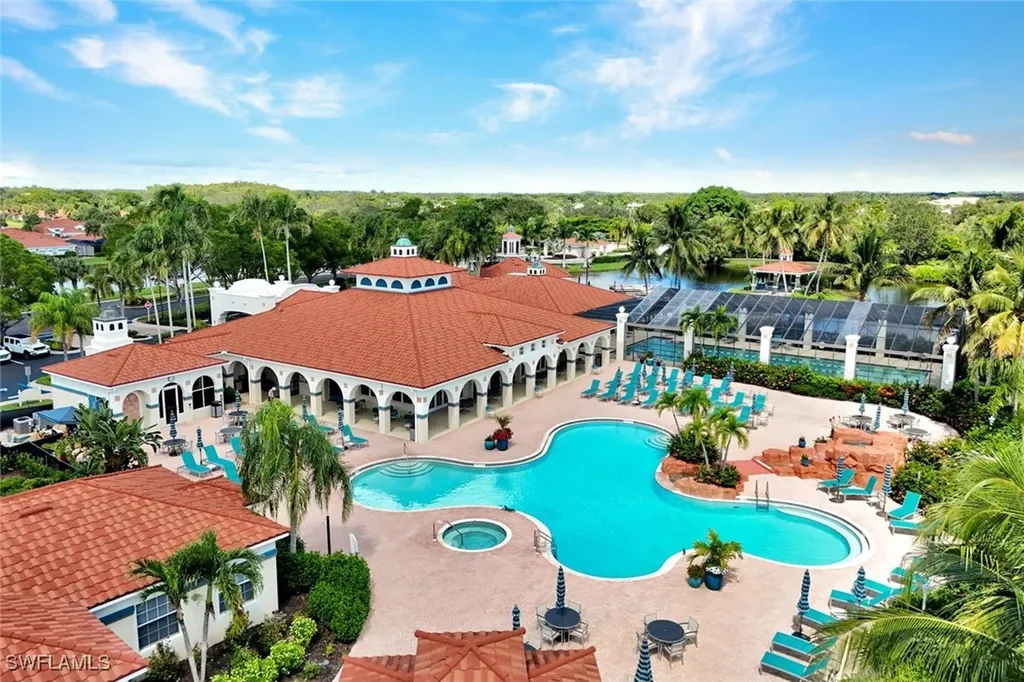 10320 Cape Roman Road Estero FL 34135