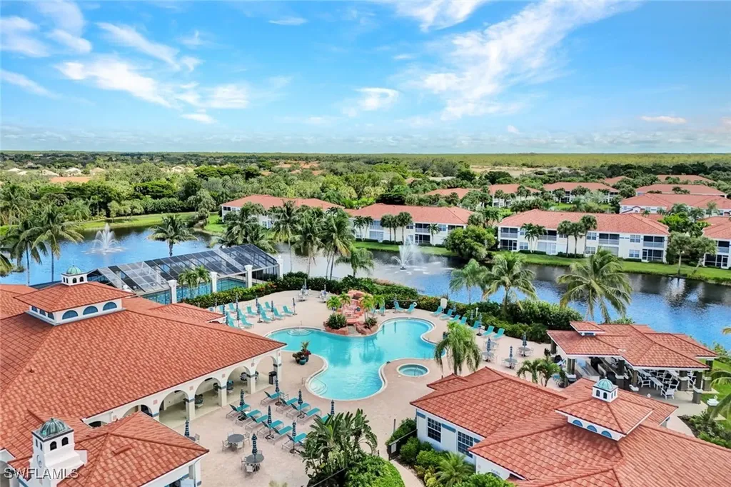 10320 Cape Roman Road Estero FL 34135