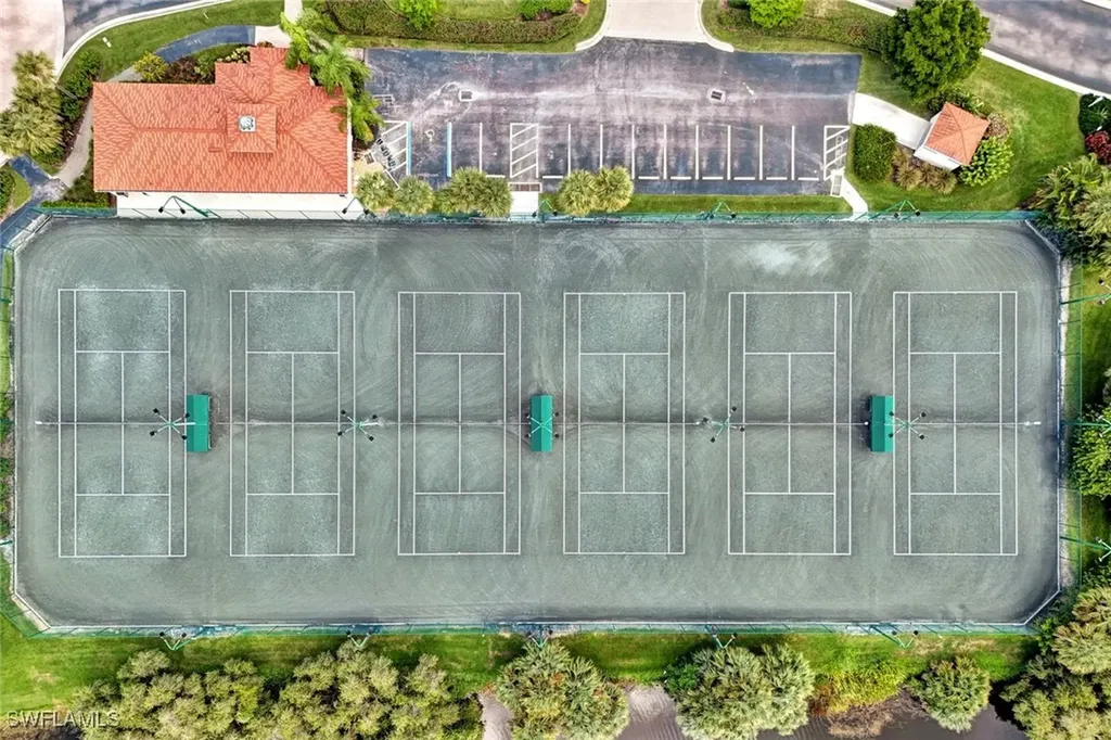 10320 Cape Roman Road Estero FL 34135