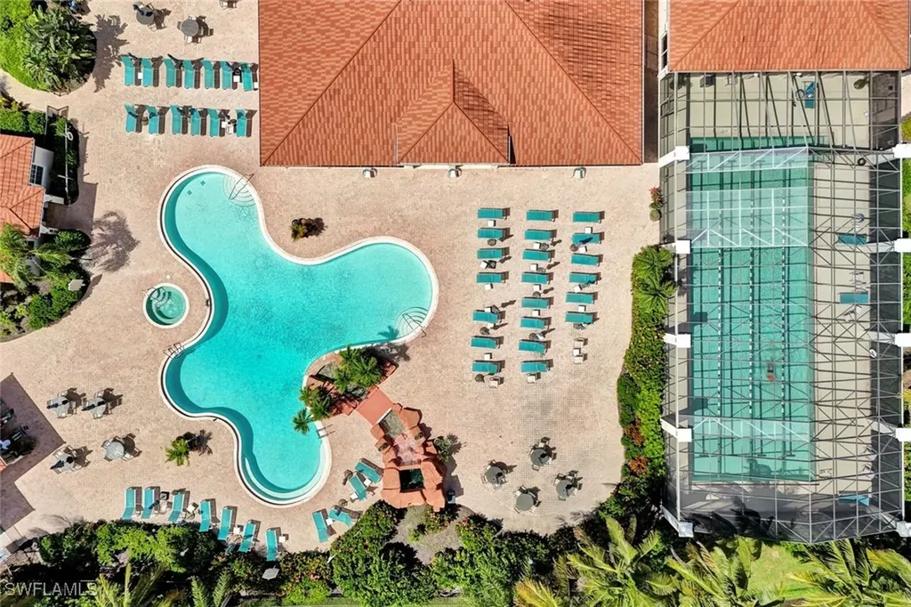 10320 Cape Roman Road Estero FL 34135