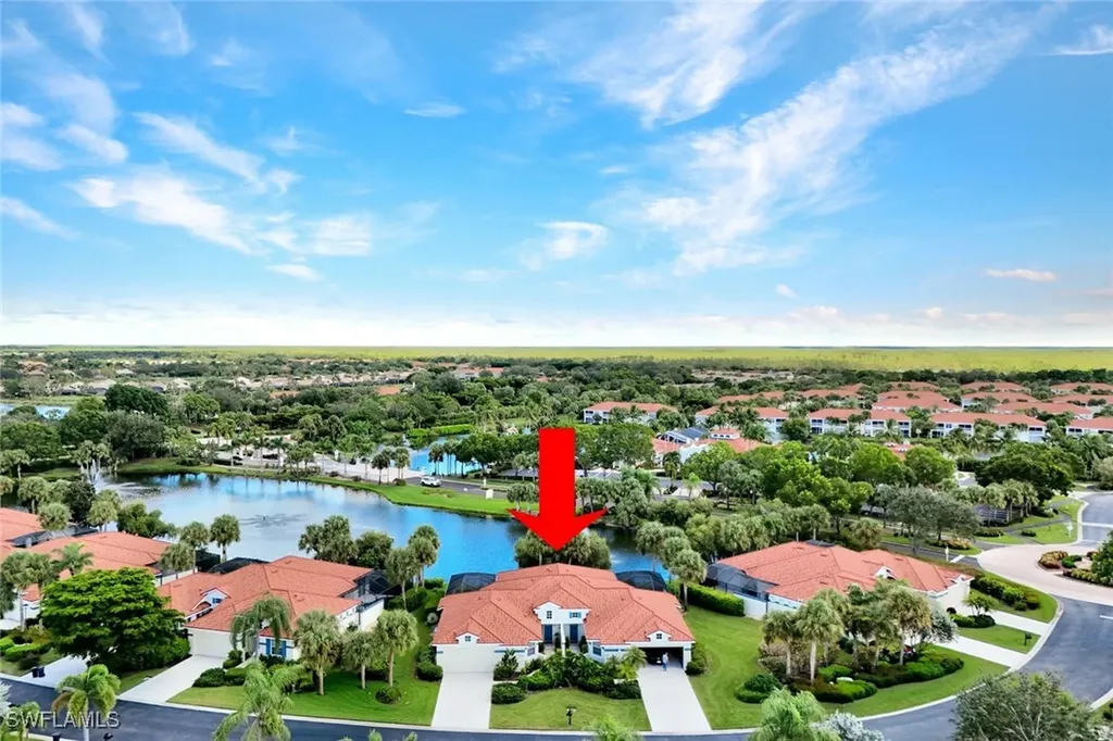 10320 Cape Roman Road Estero FL 34135