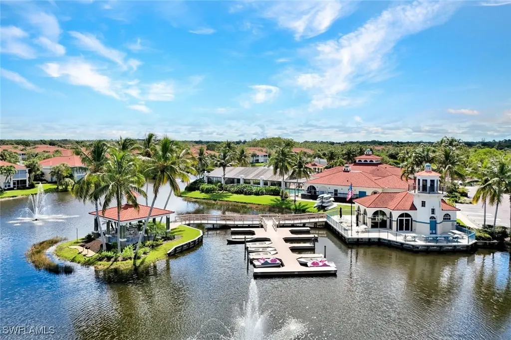 10320 Cape Roman Road Estero FL 34135