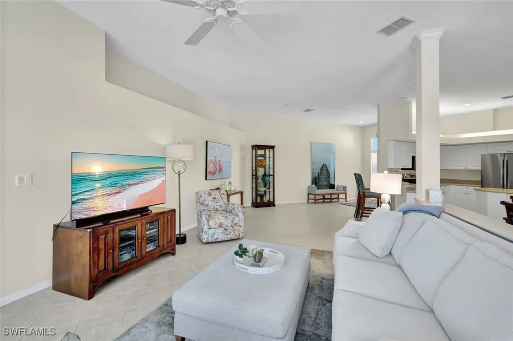 10320 Cape Roman Road Bonita Springs FL 34135