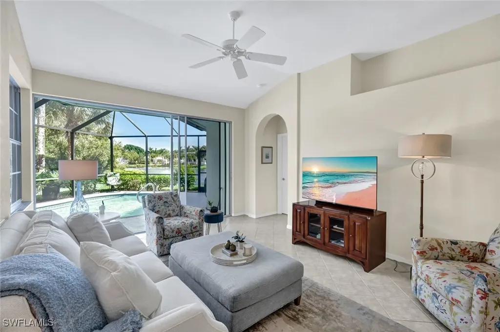 10320 Cape Roman Road Estero FL 34135