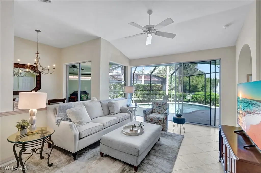 10320 Cape Roman Road Estero FL 34135