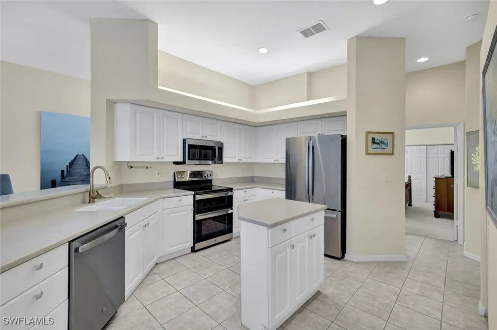 10320 Cape Roman Road Estero FL 34135