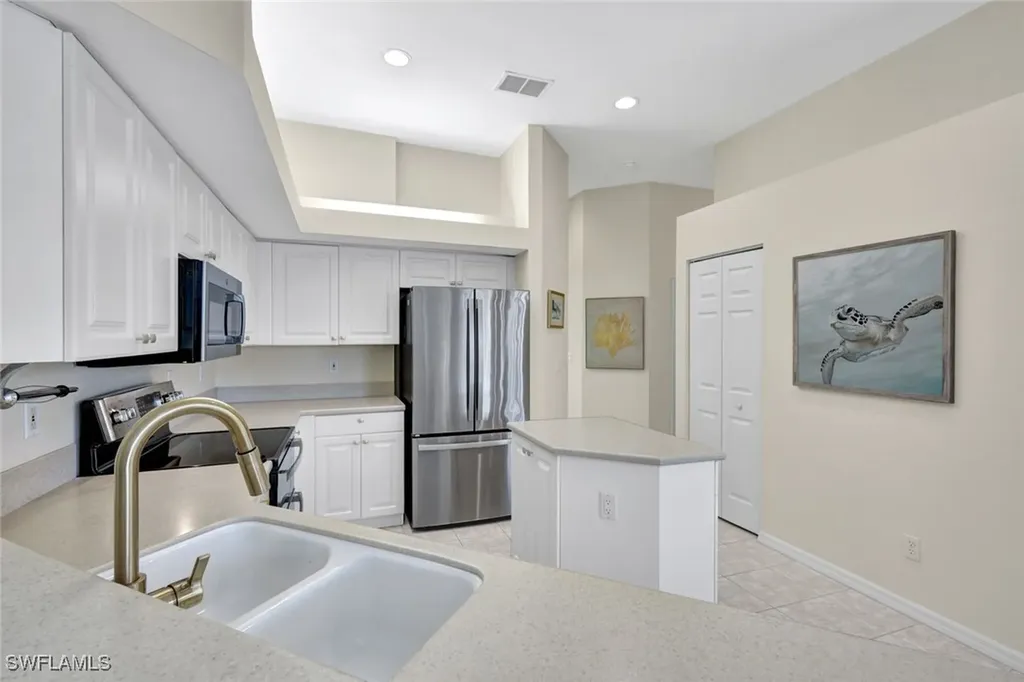 10320 Cape Roman Road Bonita Springs FL 34135