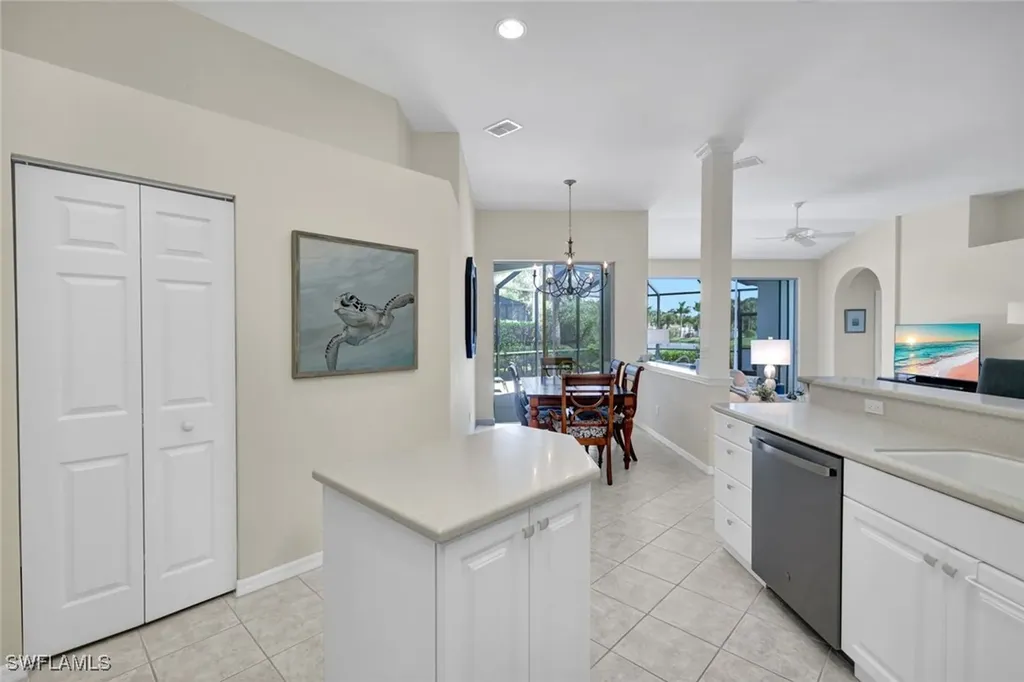 10320 Cape Roman Road Estero FL 34135