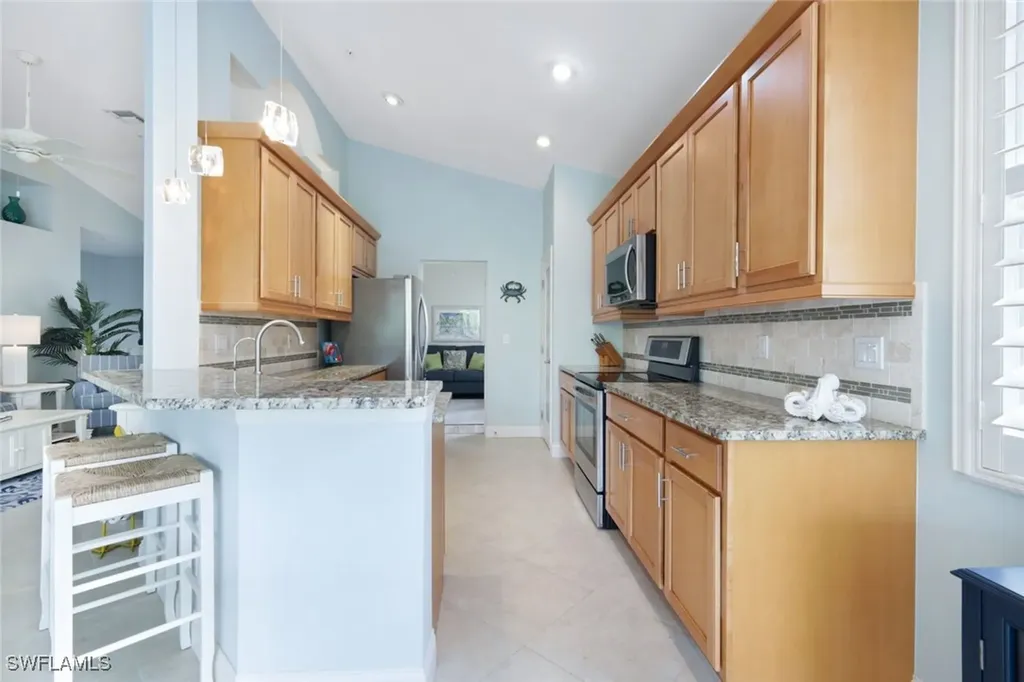 25208 Pelican Creek Circle Bonita Springs FL 34134