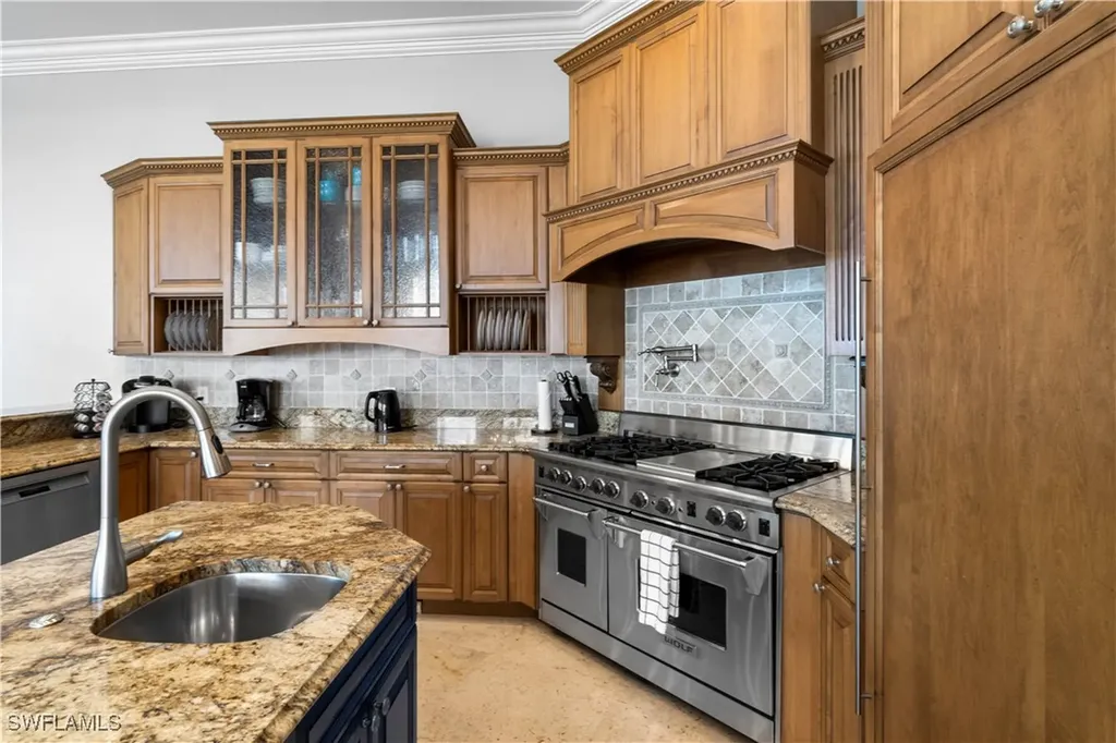 1080 Old Marco Lane Marco Island FL 34145