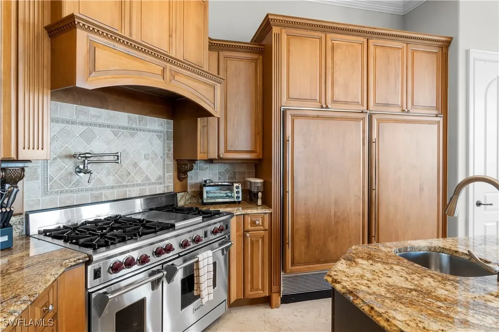 1080 Old Marco Lane Marco Island FL 34145