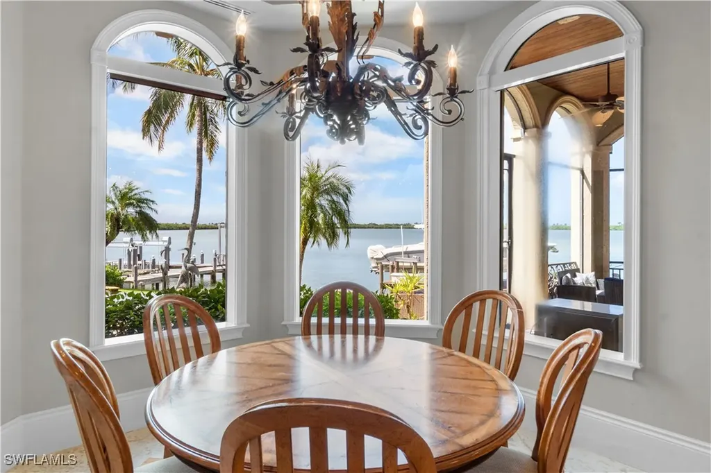 1080 Old Marco Lane Marco Island FL 34145