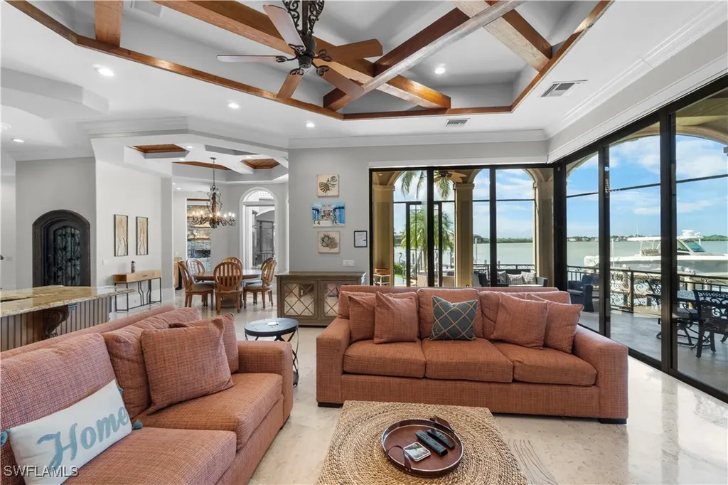 1080 Old Marco Lane Marco Island FL 34145