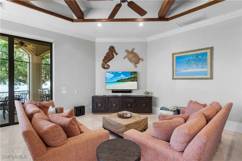 1080 Old Marco Lane Marco Island FL 34145