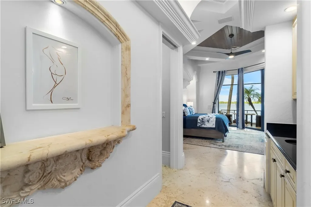 1080 Old Marco Lane Marco Island FL 34145