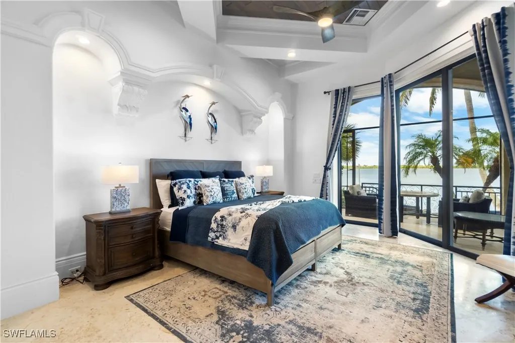 1080 Old Marco Lane Marco Island FL 34145