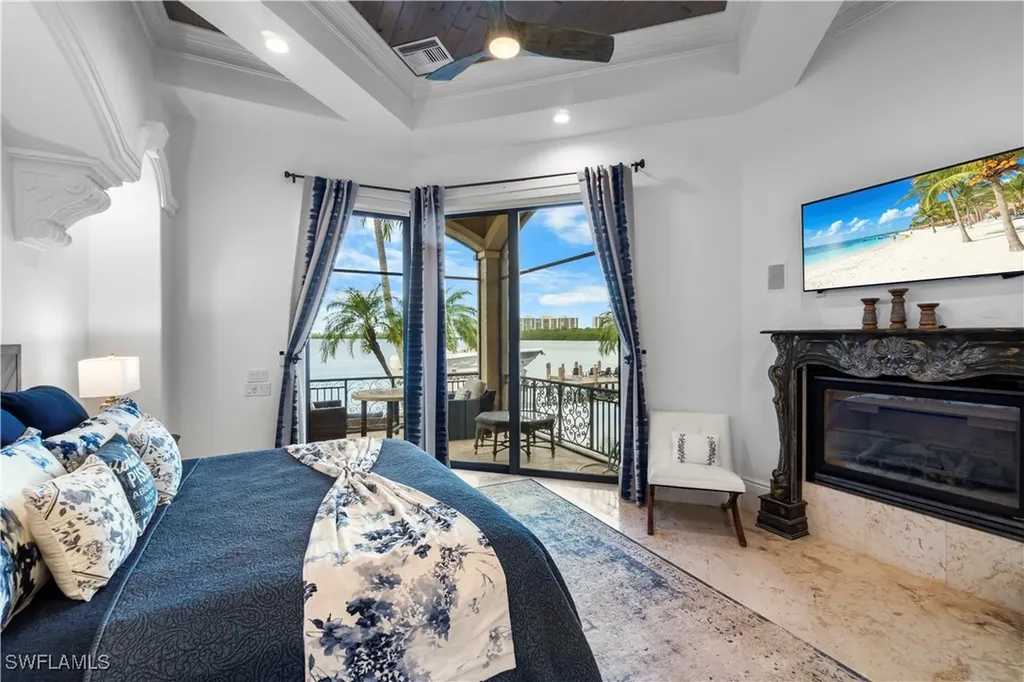 1080 Old Marco Lane Marco Island FL 34145