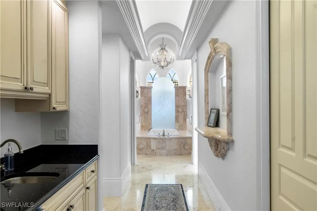1080 Old Marco Lane Marco Island FL 34145