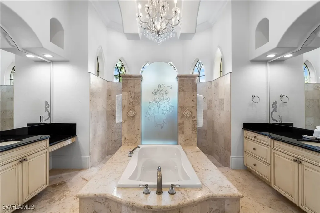 1080 Old Marco Lane Marco Island FL 34145