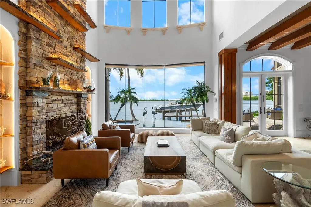 1080 Old Marco Lane Marco Island FL 34145