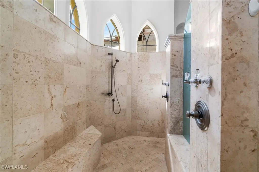 1080 Old Marco Lane Marco Island FL 34145