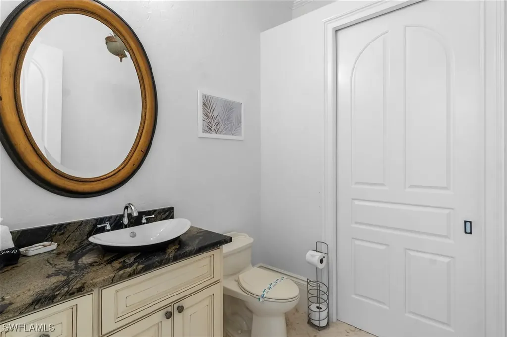 1080 Old Marco Lane Marco Island FL 34145