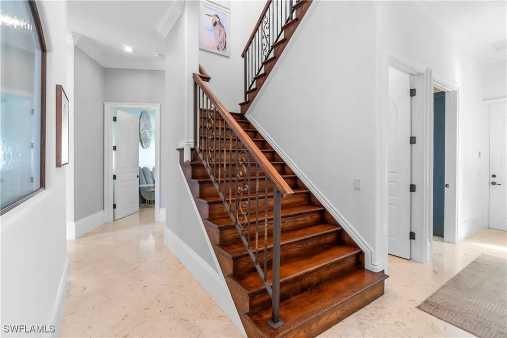 1080 Old Marco Lane Marco Island FL 34145