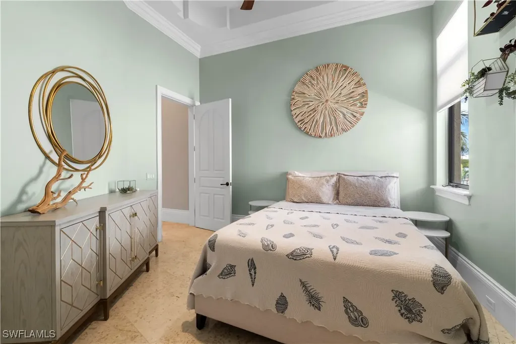 1080 Old Marco Lane Marco Island FL 34145