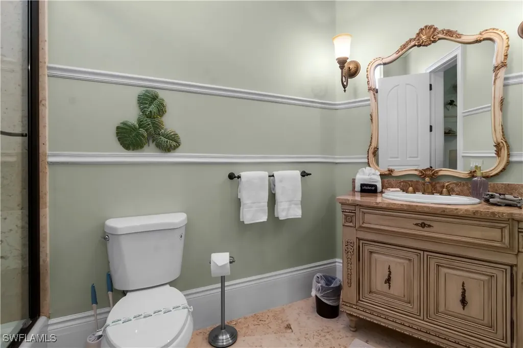 1080 Old Marco Lane Marco Island FL 34145
