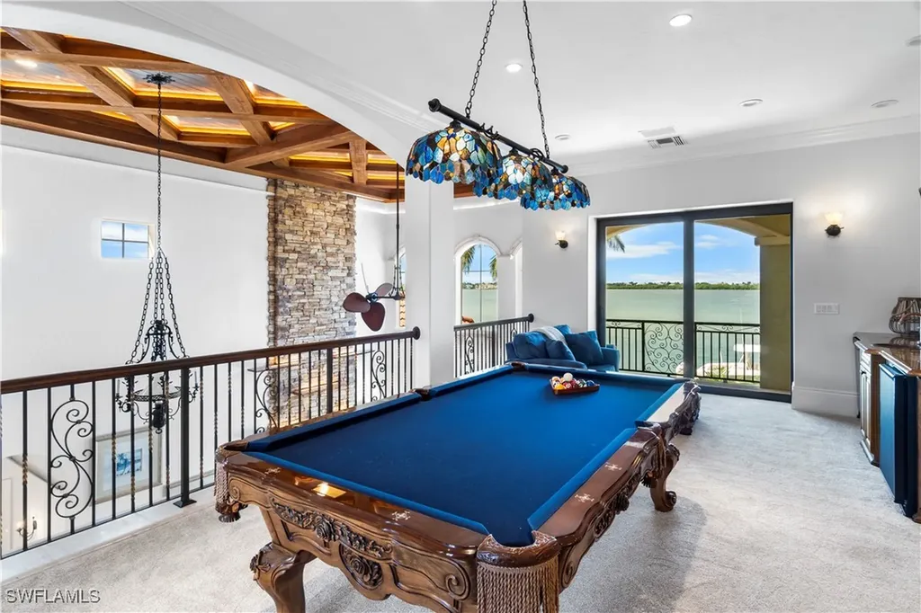 1080 Old Marco Lane Marco Island FL 34145