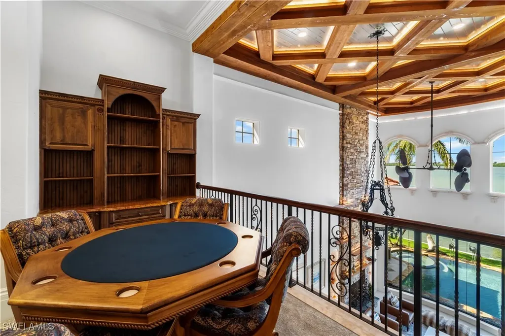 1080 Old Marco Lane Marco Island FL 34145