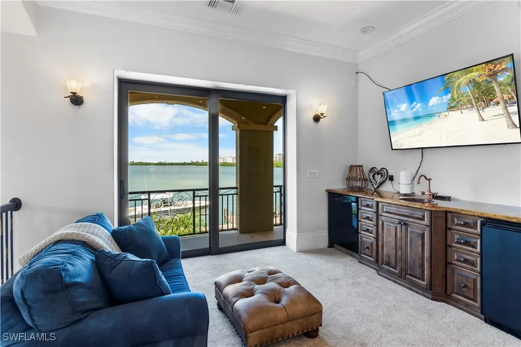 1080 Old Marco Lane Marco Island FL 34145