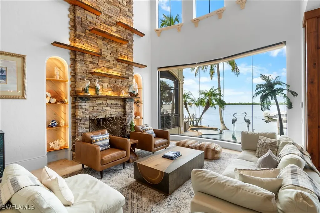 1080 Old Marco Lane Marco Island FL 34145