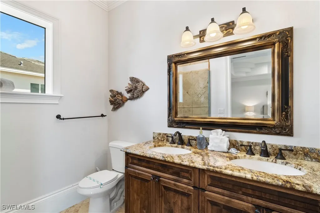 1080 Old Marco Lane Marco Island FL 34145