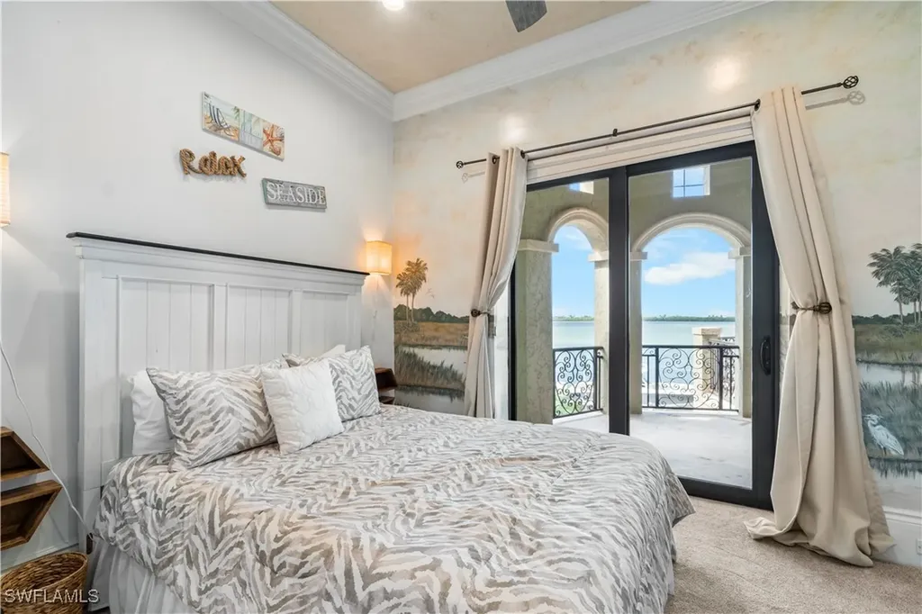 1080 Old Marco Lane Marco Island FL 34145