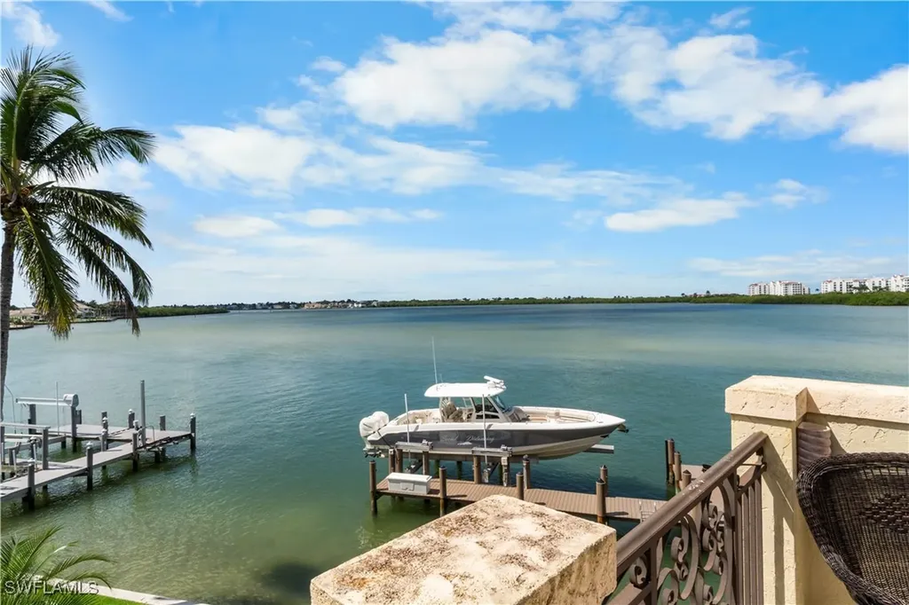 1080 Old Marco Lane Marco Island FL 34145