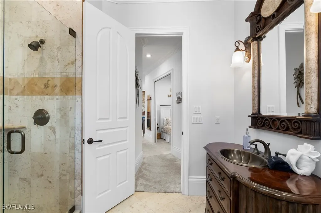 1080 Old Marco Lane Marco Island FL 34145