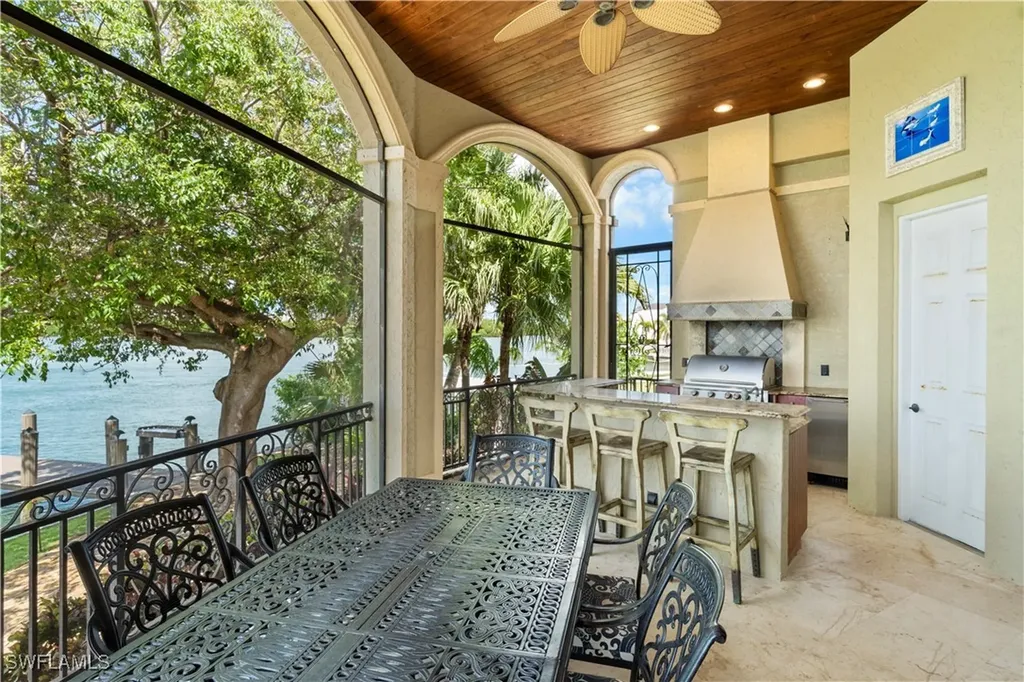 1080 Old Marco Lane Marco Island FL 34145